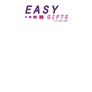 easy_gifts